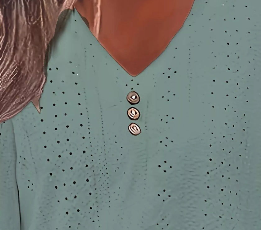 66a13319-a0ff-45e4-849d-849a88afb648-Max-Origin