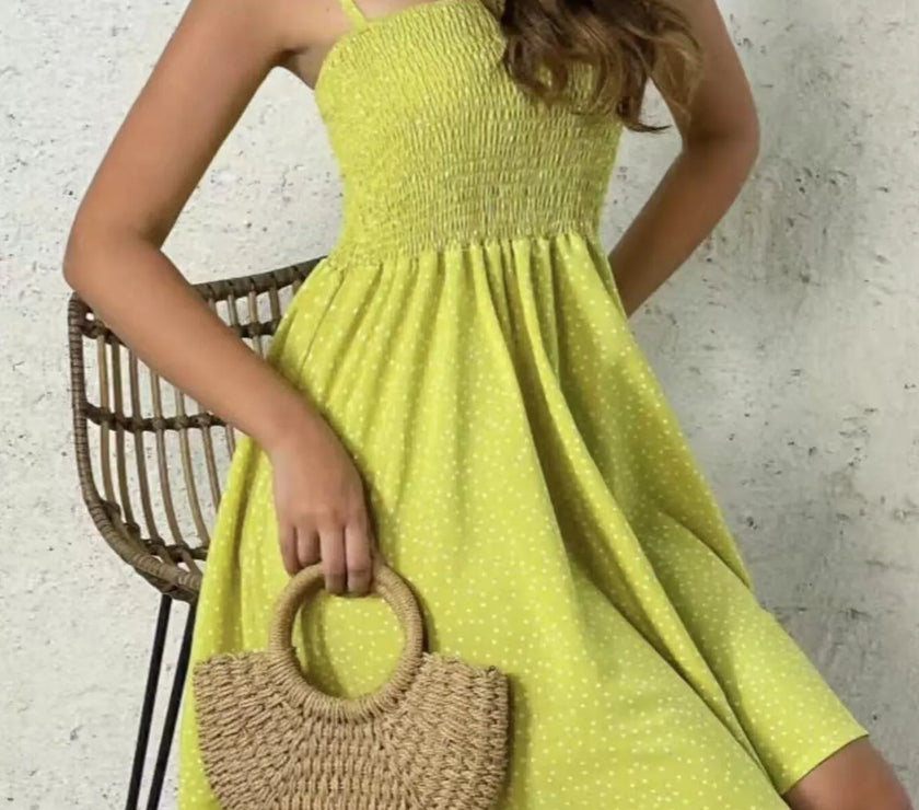 66a27be5f7424ea2b1364ec8a99bd99b-Max-Origin