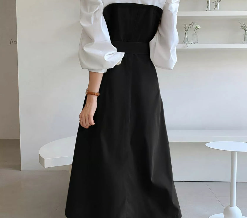 66a8abd0-13f1-4cc0-8d97-5fe2c037cc59-Max-Origin