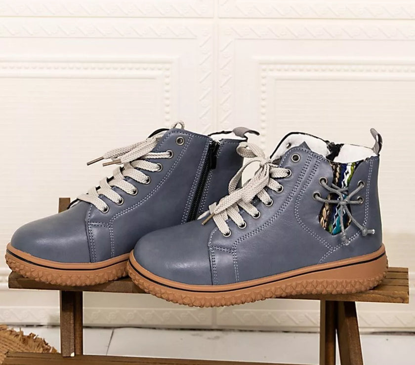 66a8ac4b9cfb4f0c9cea74230996ddb6-Max-Origin