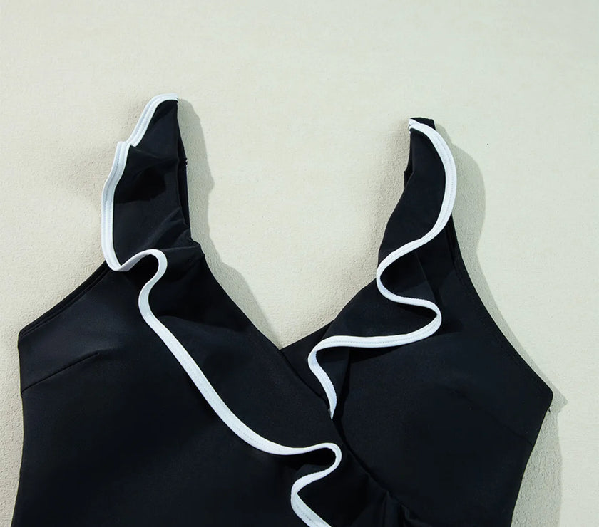 66b6eee0a38f4ddf86943b53a18df370-Max-Origin