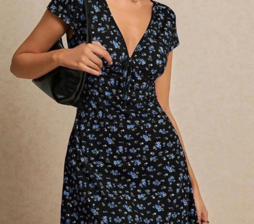 66ba5c0489b6479cbbf7ec121ad3f05c-Max-Origin