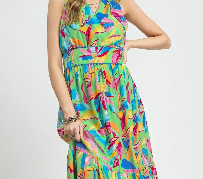 66be2ba2-de03-43ae-a2f1-465269824a37-Max-Origin