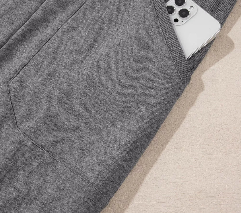 66bead31-a7e7-4095-a14e-98e895b72a7b-Max-Origin