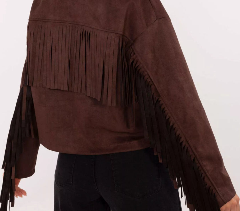 66bf5f7a-c954-46df-a3e7-48f6daf61706-Max-Origin