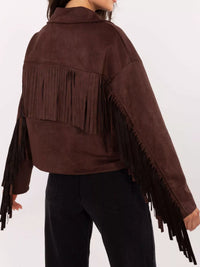 66bf5f7a-c954-46df-a3e7-48f6daf61706-Max-Origin