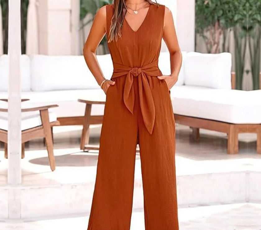 66c1352e83b242b5bb724ee200d37519-Max-Origin