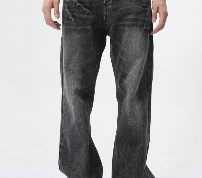 66c1ae9e-485c-4df0-a6cf-0f47dc5f0ecb-Max