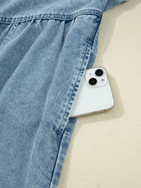 66c2304191364b5a993ed6db2d5d8c28-Max-Origin