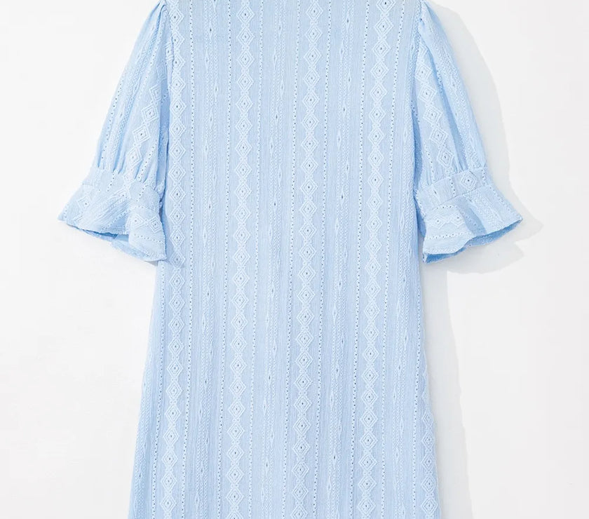 66c28dab-42e2-419f-8f0a-3aeefab7828f-Max-Origin