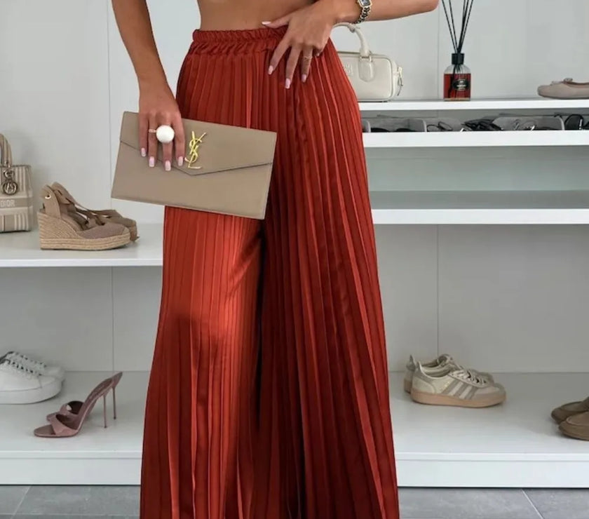 66c4f044-12a3-4bb9-b72a-7bb20f5057b3-Max-Origin