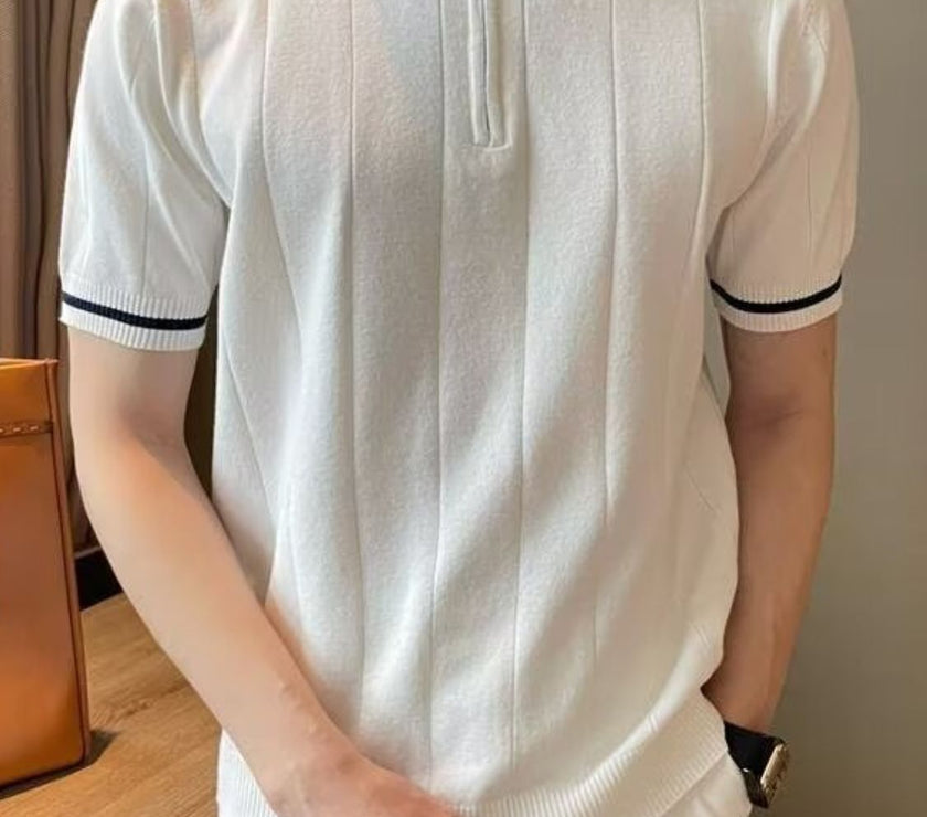 66c70f9a-399e-4182-9b64-ff3a70109879-Max