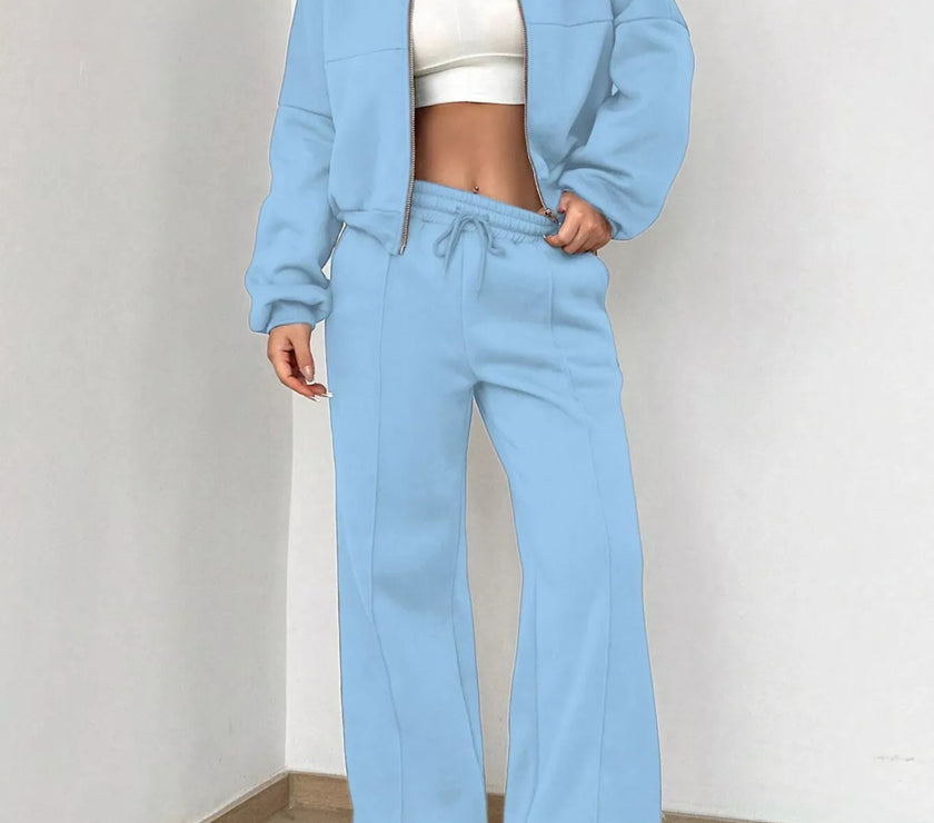 66c843ea0ed245eaa1adea6367bf509f-Max-Origin