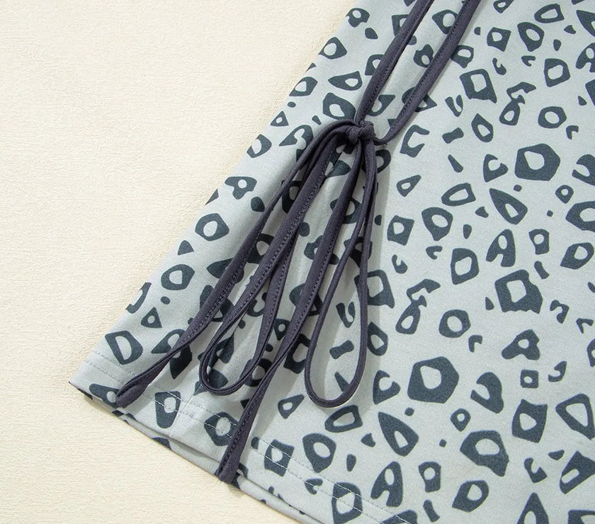 66c861e5-92cc-4ba1-8eee-64c05694079b-Max-Origin