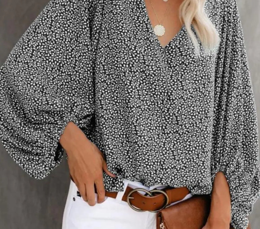 66c8dd79-5c8d-4ae0-bb07-7dbd21080cdd-Max-Origin