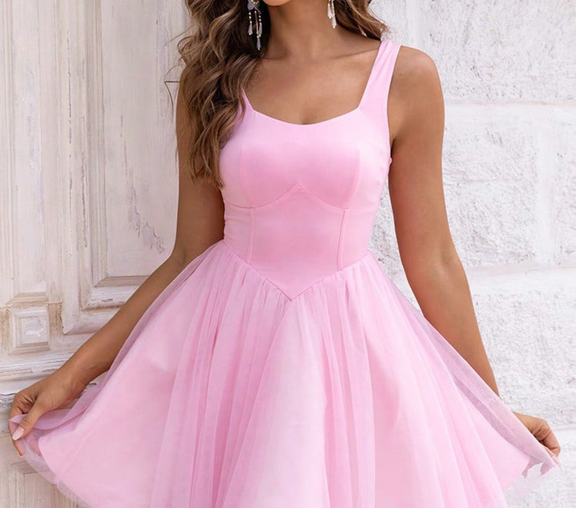 66c97a83a6554e0d9fcc73dcd66bb433-Max