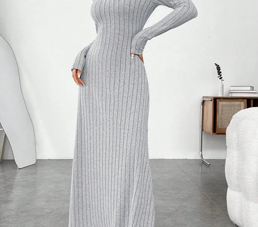 66c9b2714ab0497087cb94e93a9170f6-Max-Origin