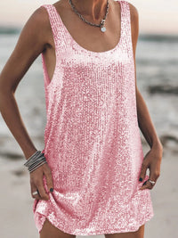 66ca3c6b-4aaa-4273-9adb-601c8b922ac9-Max-Origin