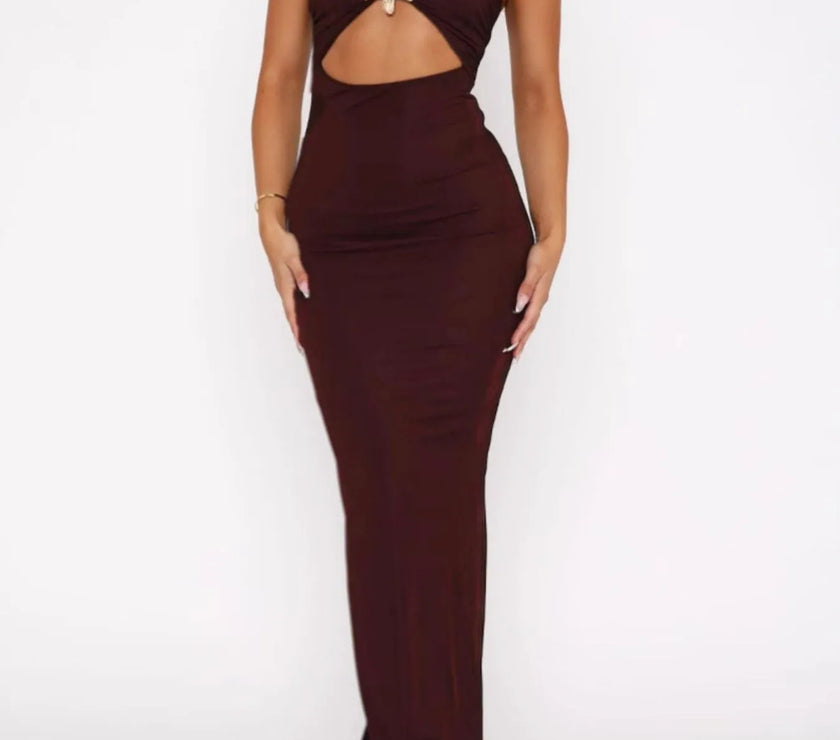 66d1ec53-85c6-4dbe-a3d0-40d642d70bc6-Max-Origin