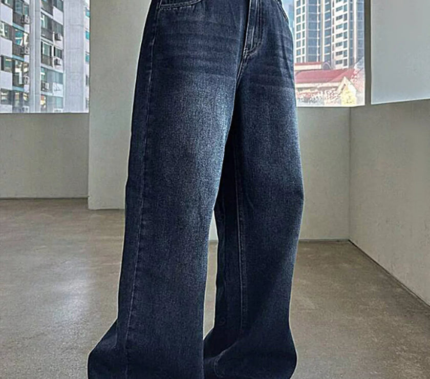 66d2487cb29c4bd2a6def29f1222c1f8-Max-Origin