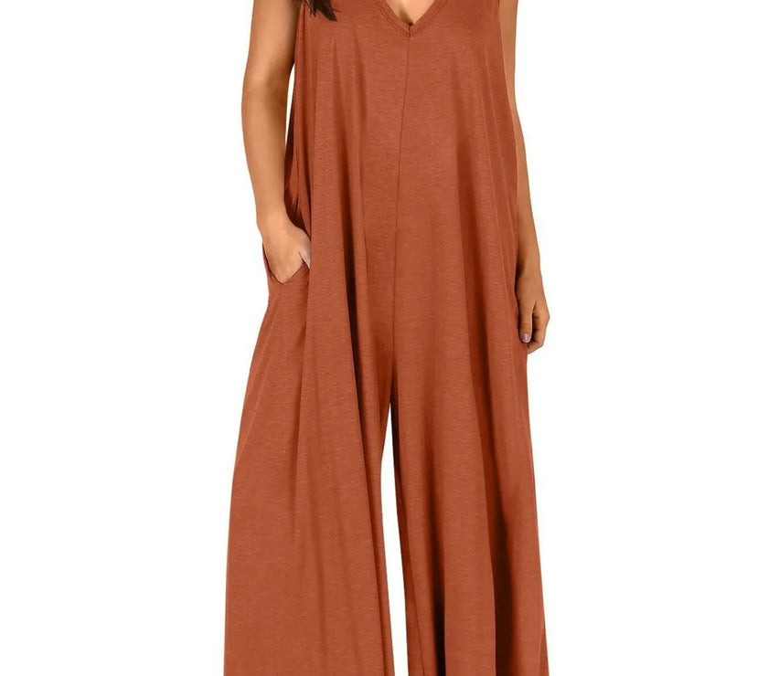 66d348b4255c4a3ab8ef9439d2af5fa5-Max-Origin