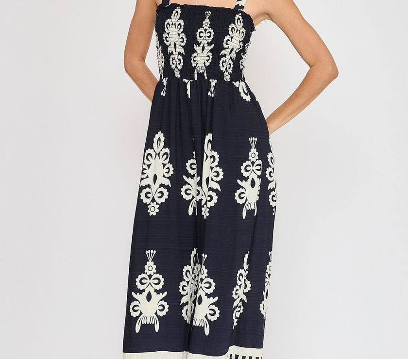 66d7ddf1-f61c-4a13-a93a-b10c07cb5b11-Max