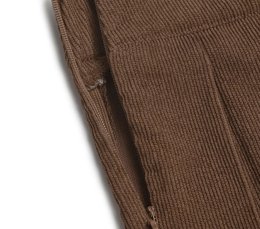 66d9685689674d858ae92ff18368d68d-Max-Origin