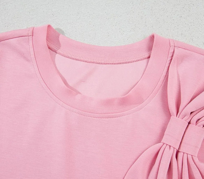 66dd4a81-f8e0-4743-a5ec-b023db1a54f0-Max-Origin