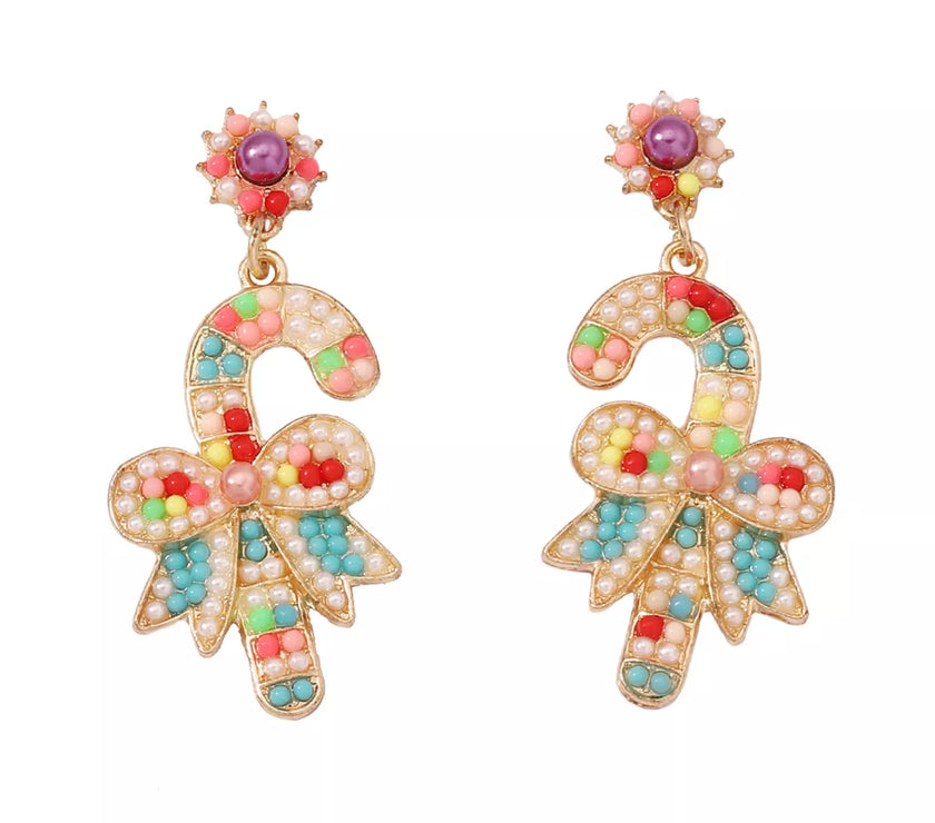 66ddcf2c-2edc-49c2-b21f-f7ba2b025b68-Max-Origin