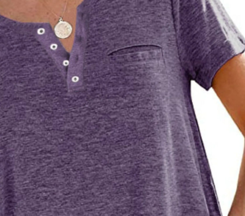 66de8f25-4715-4797-8071-a5601e056ab8-Max-Origin