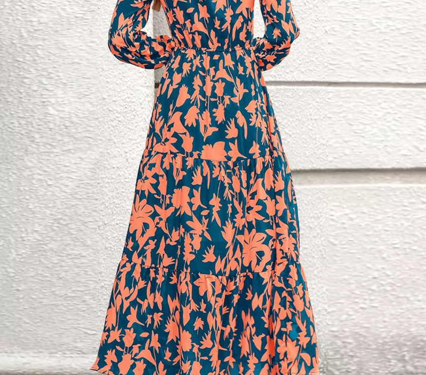 66e73468-c6b1-47a5-9f34-c3415a36afe5-Max-Origin