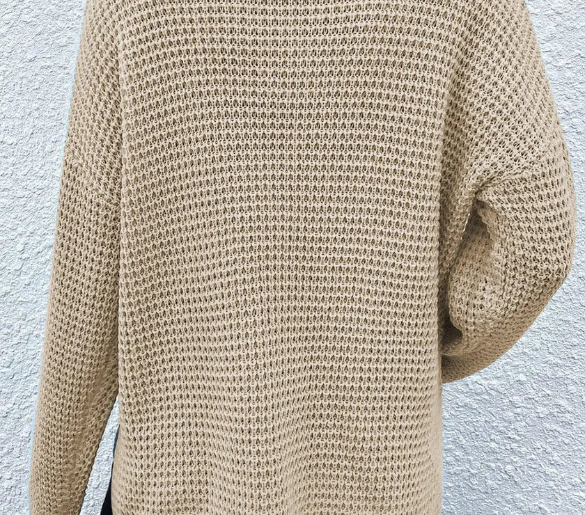 66f34216d18c49baaa4b23462ec75ee9-Max