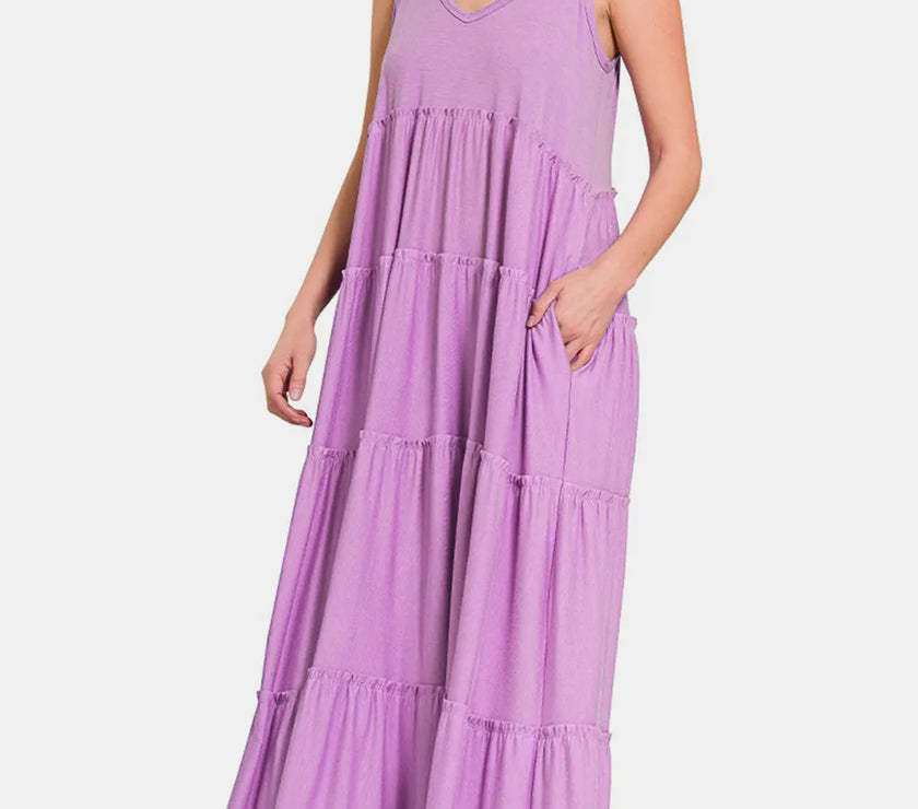 66fc6fe1-fb85-4068-b0ea-17411fac486f-Max