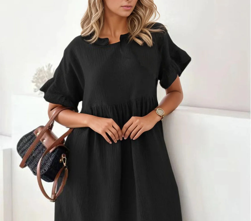 66fe9282-61b9-4da3-bf0b-c87d004d888d-Max-Origin