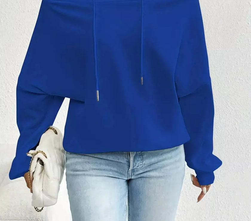 66ffa76b4a024777a05de68cb0502ef8-Max-Origin