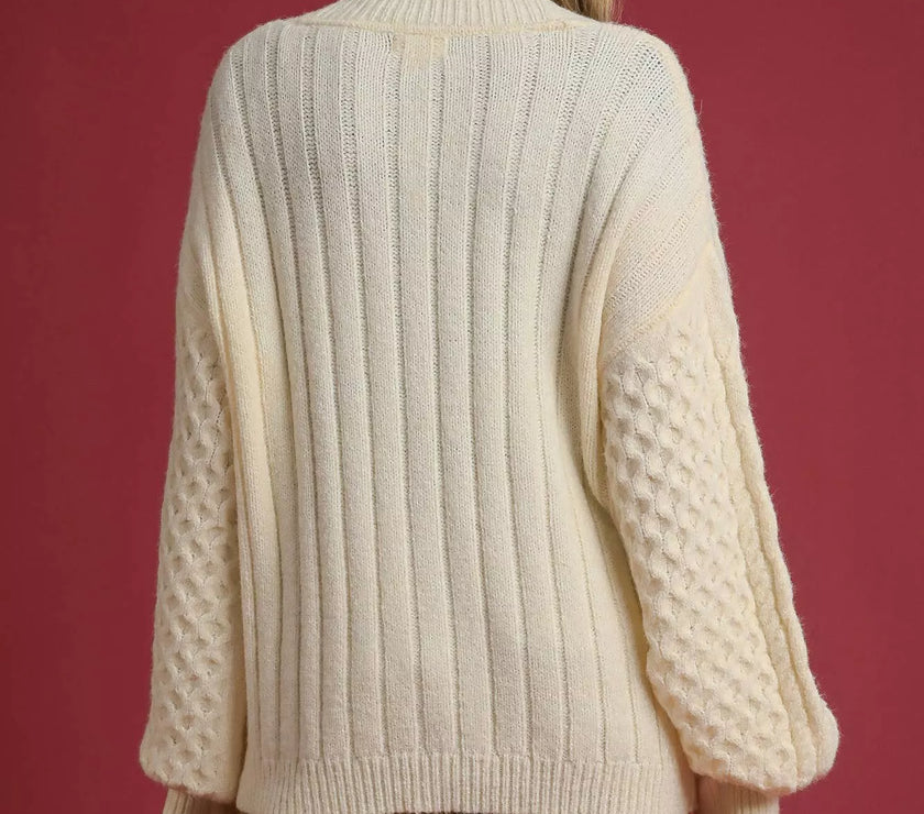 6700b455-cb0a-4448-85f9-b762d712680f-Max-Origin