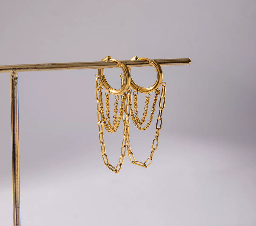 67035c4b-dfaa-456e-b8c3-4cd7280186ed-Max-Origin