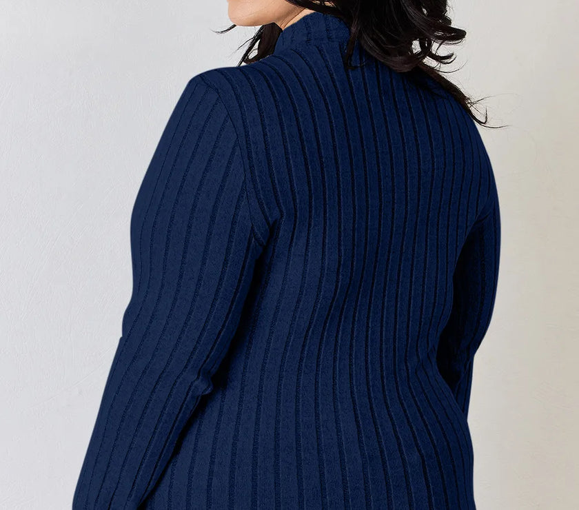 670442f4-5258-4ac9-a745-fc3727476268-Max