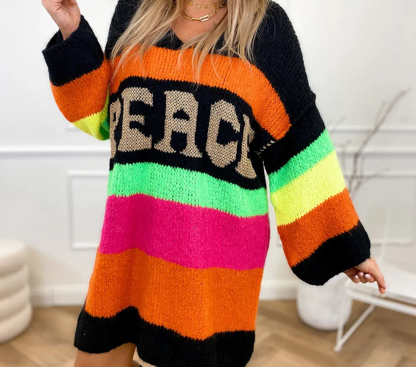 6707db87-3338-4a88-8fc3-c9e7fb7c5e89-Max