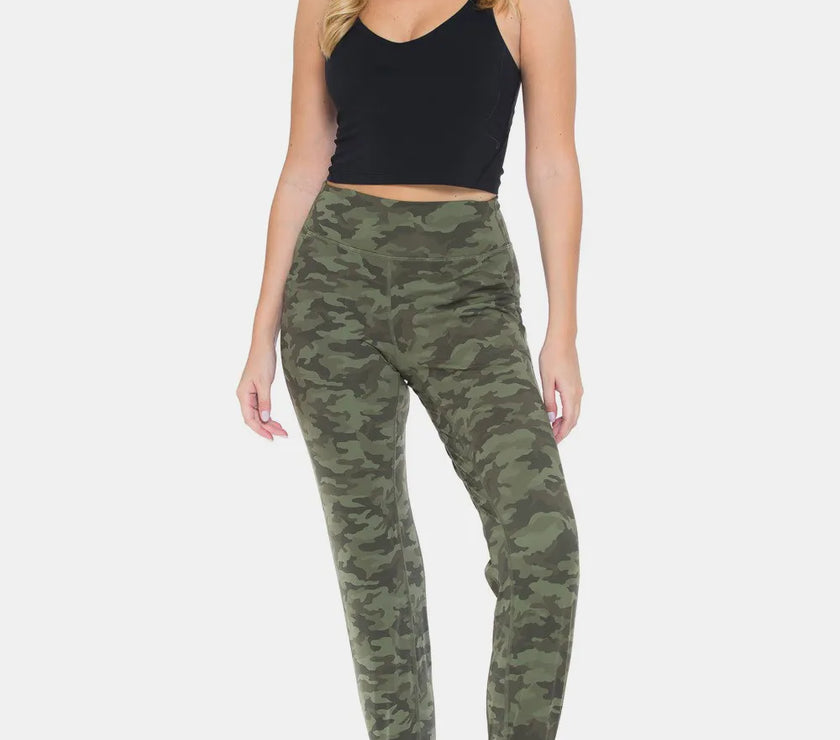 670a334b-9e23-446a-973b-bda70c4b24c6-Max