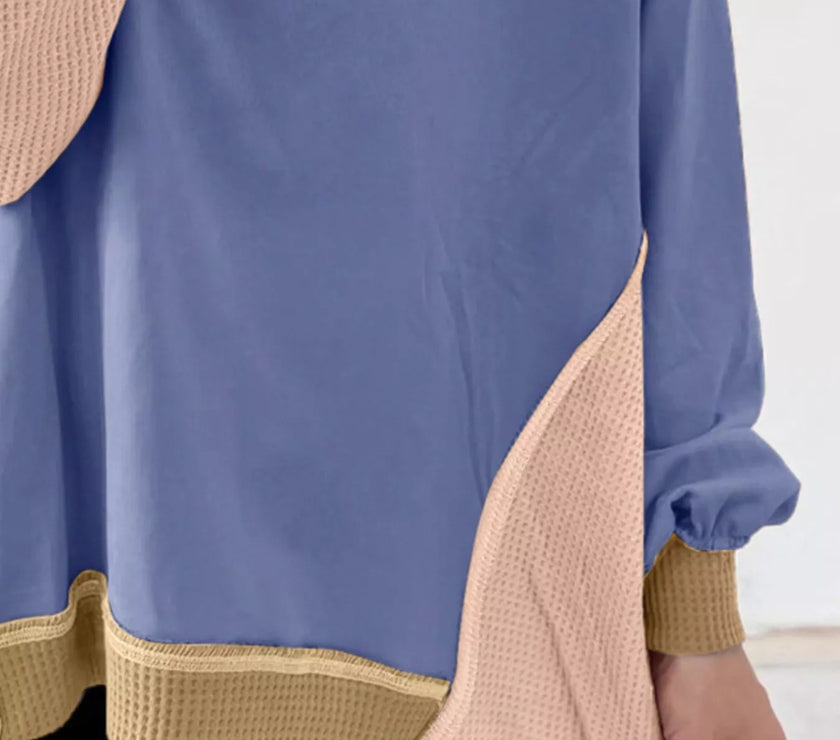 670ec56a-25ae-42eb-af64-16ad3ce0845b-Max-Origin