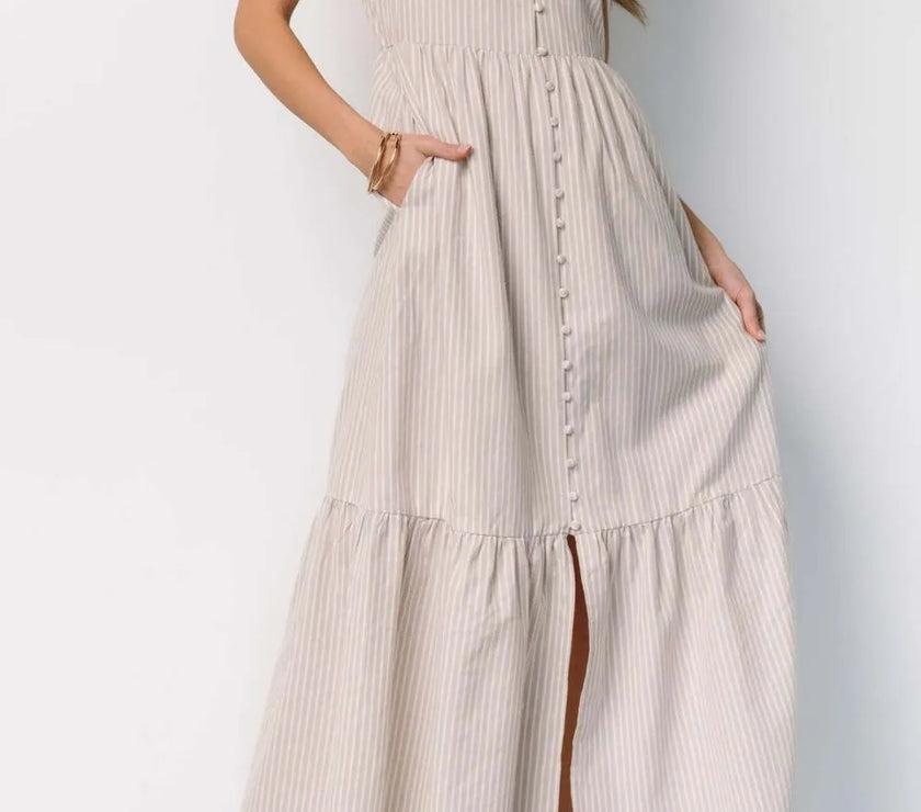 67193db9-87f6-4ef6-8cf4-491bc06a928b-Max-Origin