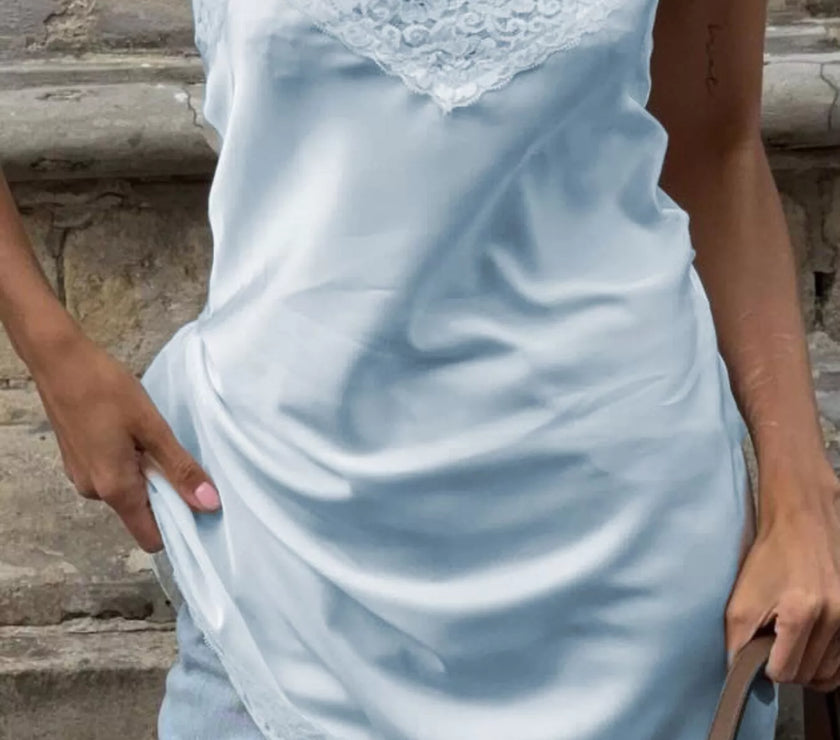 671981e8-9f4b-4aa2-88ea-d71ad1f30646-Max-Origin