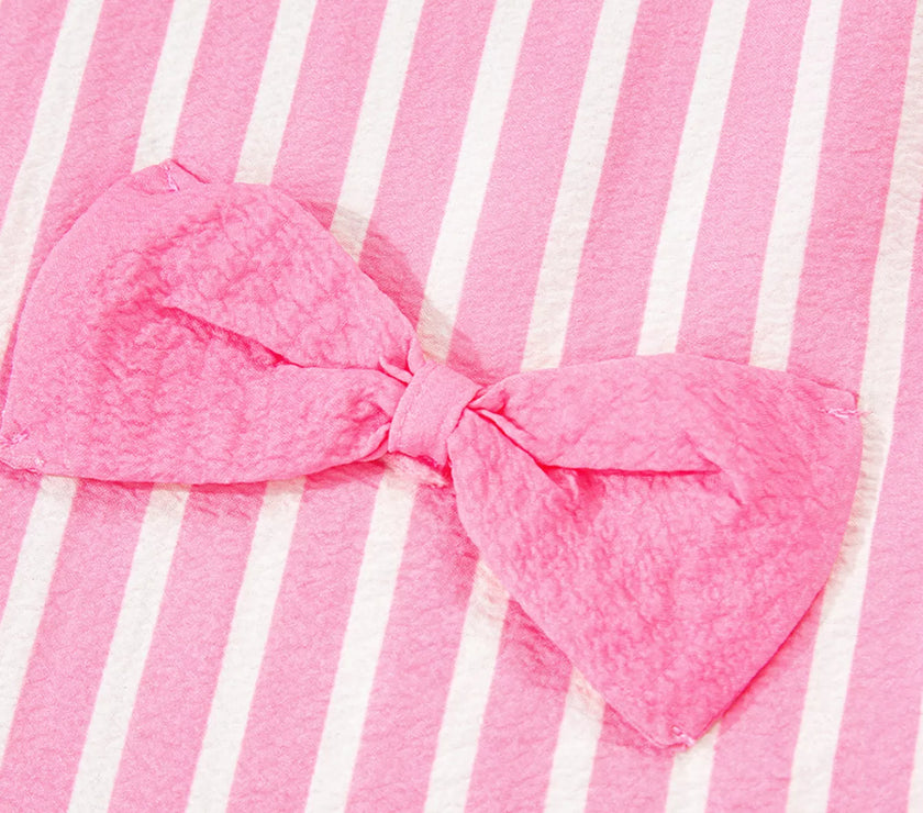 671abe9391d6463fbd9bc3402833be77-Max-Origin