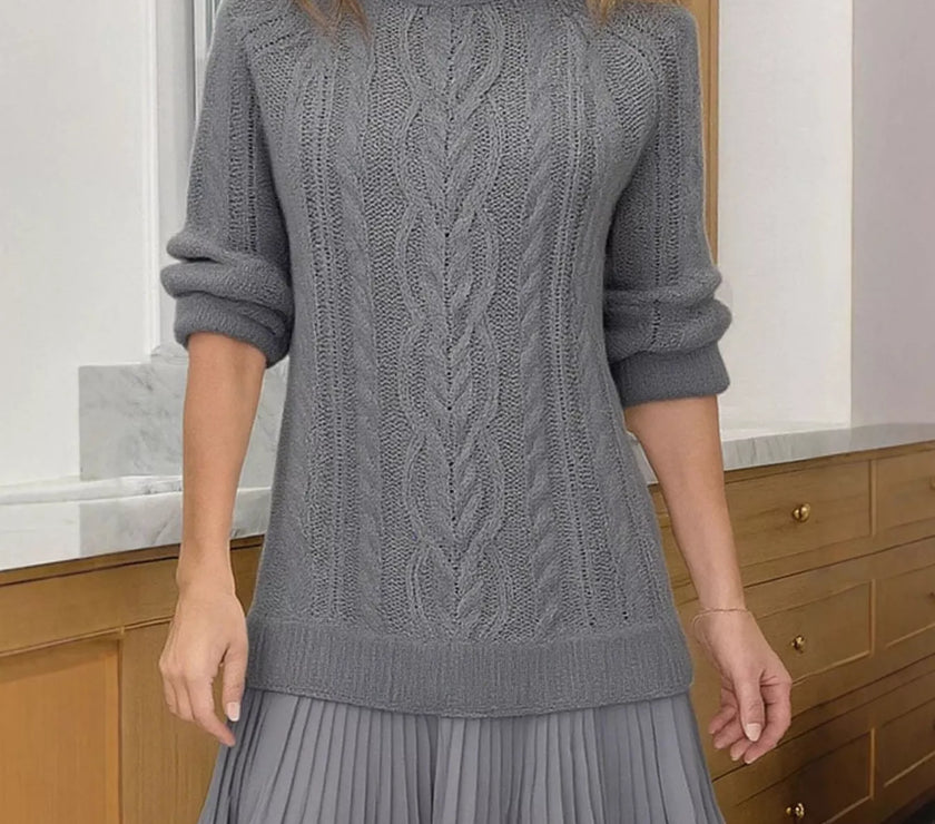 671bbbcc1e544eaebae60ee0a7173087-Max-Origin