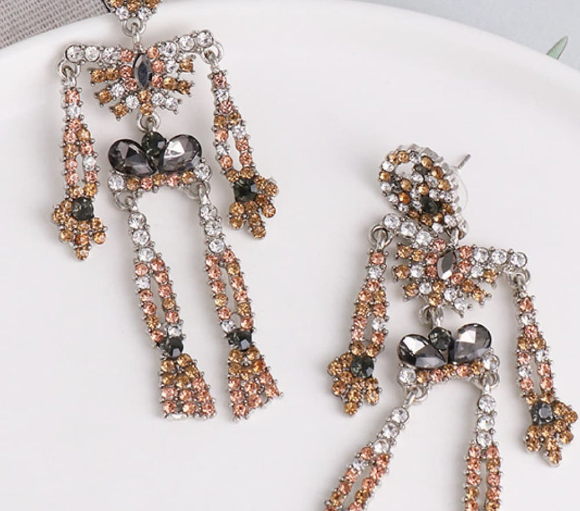 671bd1b9377344c5a017da7d3250e178-Max