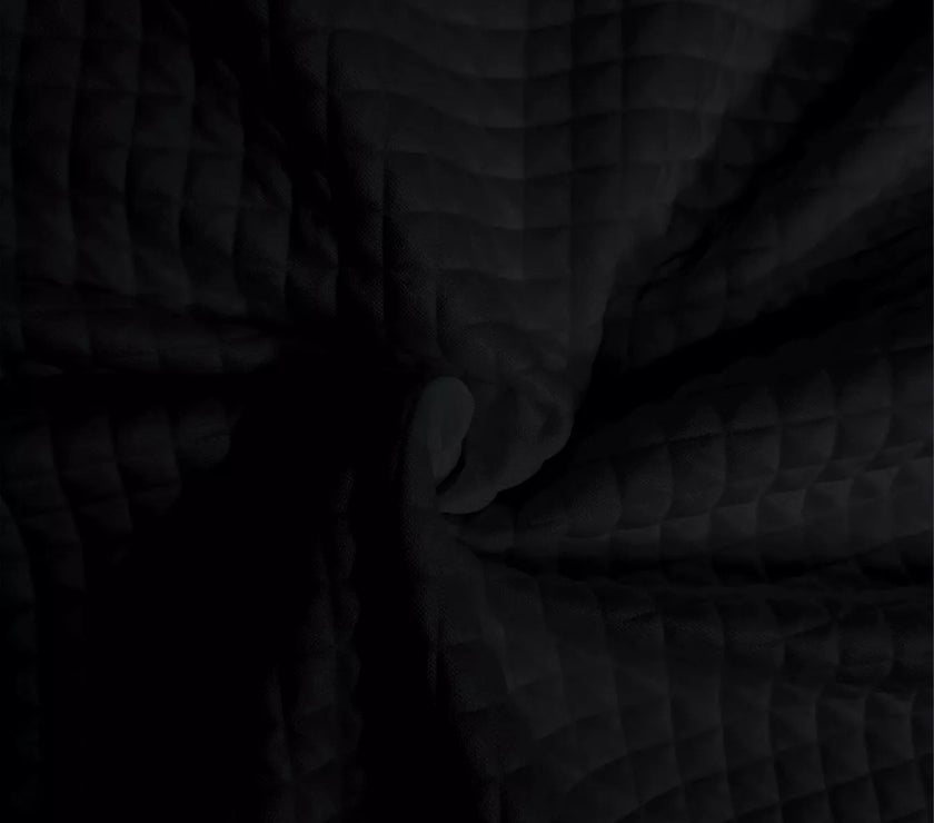 671ceff981ab4d7893617291aab9614f-Max-Origin