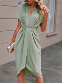 6721b862a6854455b397148ac050420b-Max-Origin