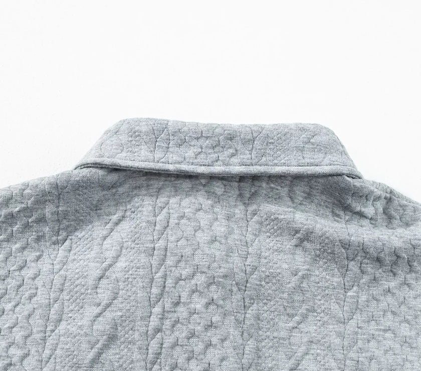 672533aeb5c64a379ee3f3349819a274-Max-Origin