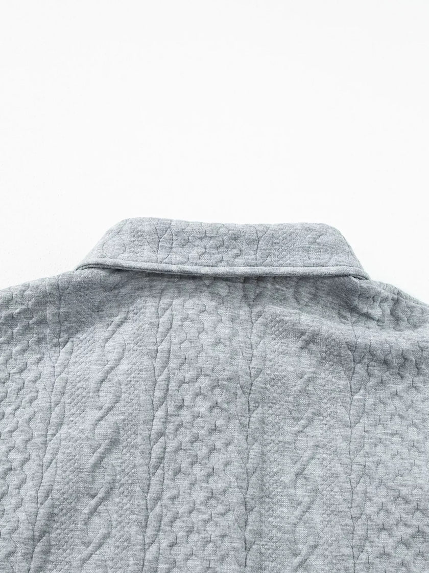 672533aeb5c64a379ee3f3349819a274-Max-Origin